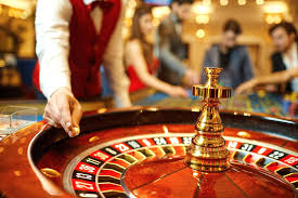 Вход на официальный сайт Vulkan Russia Casino