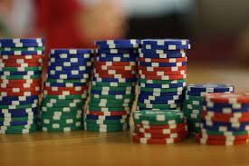 Вход на зеркало Baboss Casino
