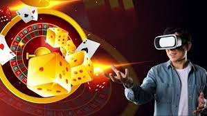 Как войти на сайт Kometa Casino